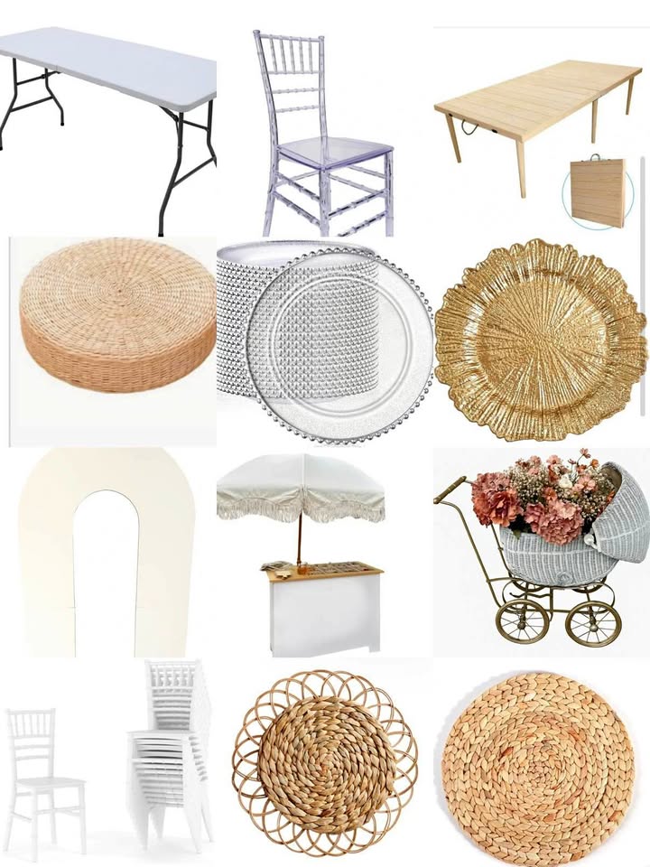 The 15 Best Things to Rent Out for Extra Money