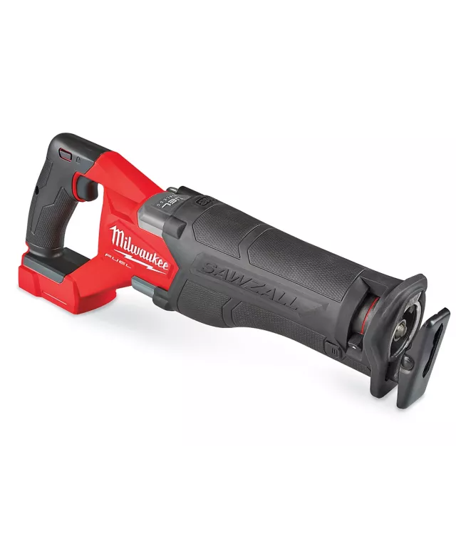 How Much Can You Make Renting Out Tools?