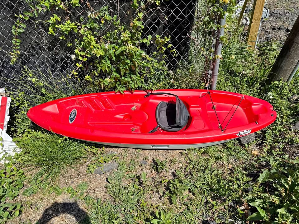 Kayak Rental Side Hustle: Earn From Your Boat on the Water