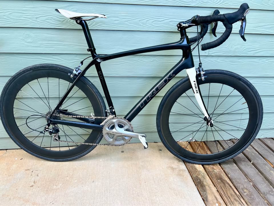 Make Money Renting Out Your Road or Mountain Bike