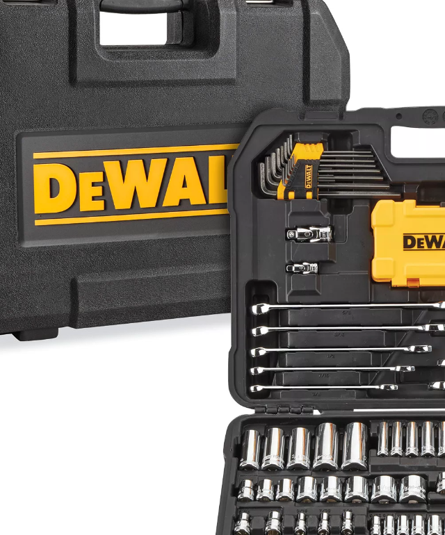 How to Make Money Renting Out Power Tools You Already Own