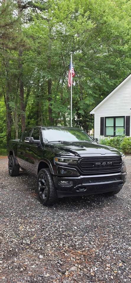 Make Money Renting Out Your Pickup Truck