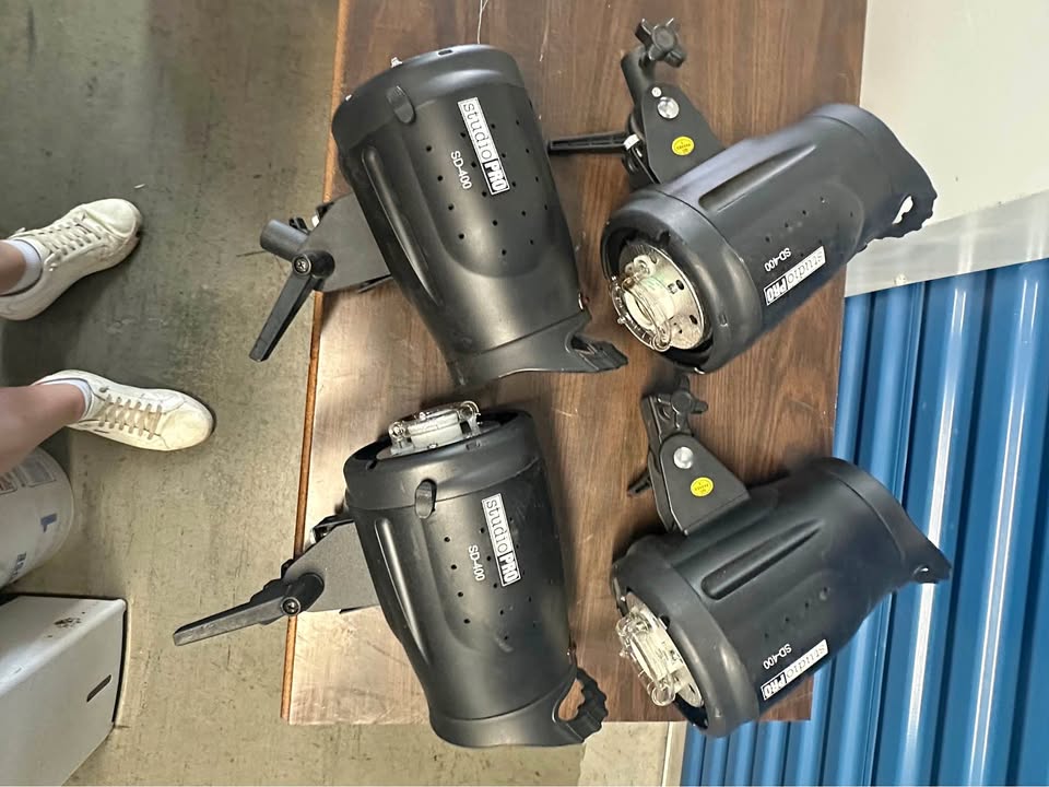 Passive Income Ideas: Make Money Renting Out Your Stuff