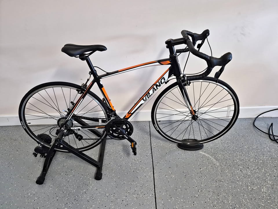 Rent a Bike Near Me