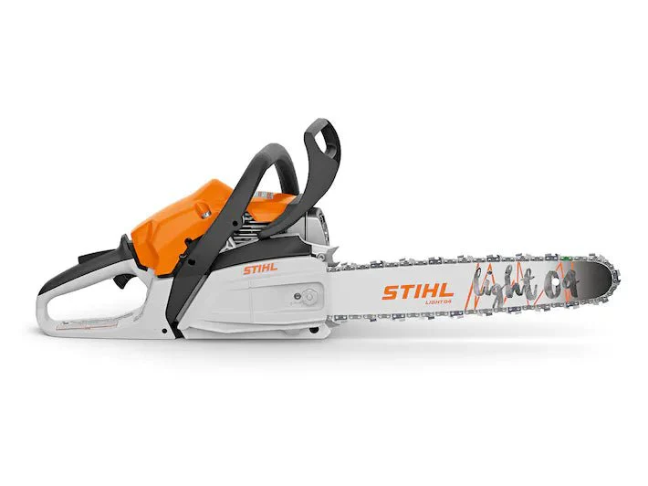 Rent a Chainsaw Near You