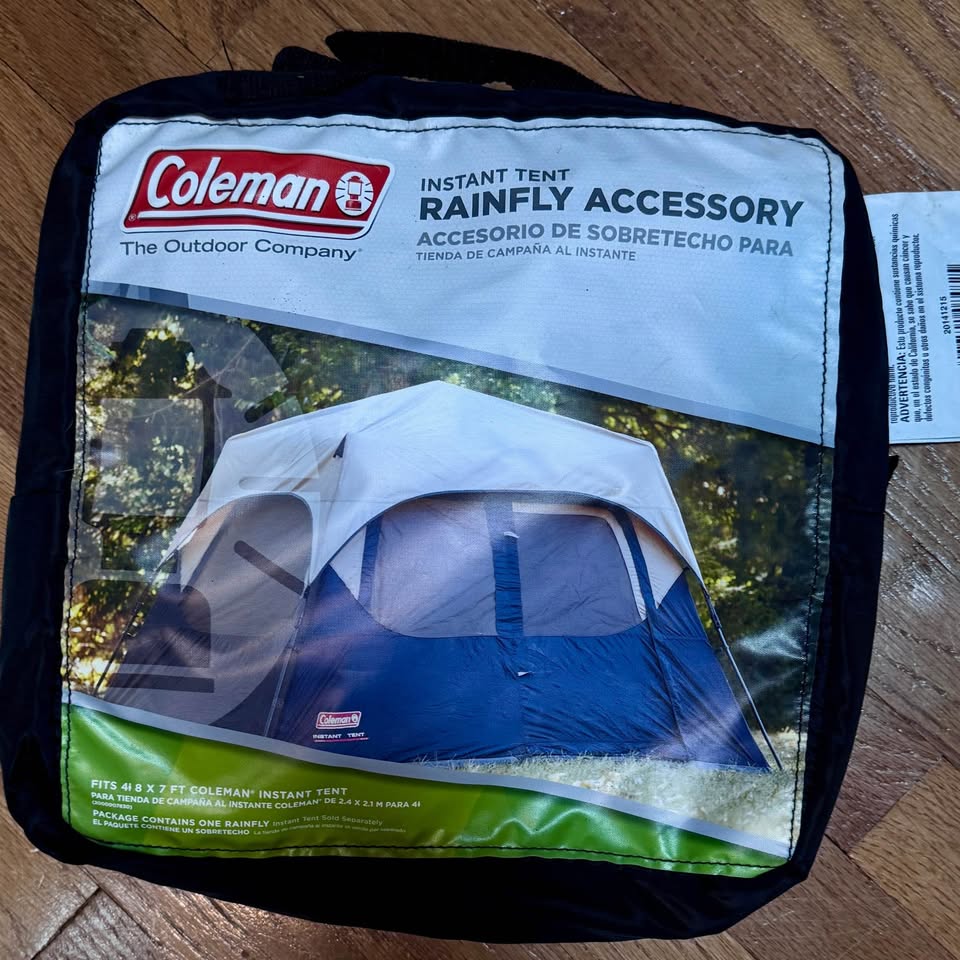 Rent a Tent for Camping Near Me
