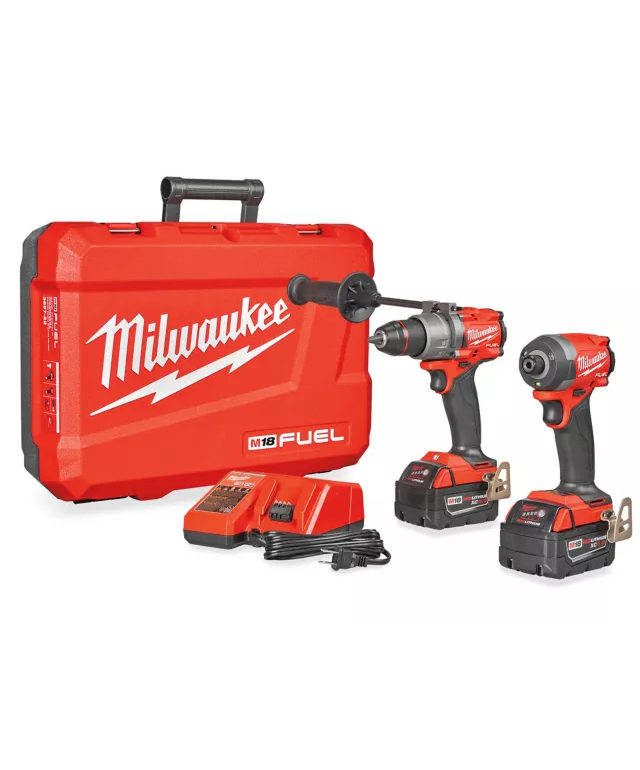 Rent Out Your Cordless Drill Set for Passive Income